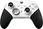Геймпад Microsoft Xbox Elite Wireless Controller Series 2 Core White (4IK-00001, 4IK-00002) - мініатюра 6