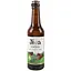 Напій Jiva Комбуча Чорненька ягоденька з соком аронії 330 мл (886248) - мініатюра 1