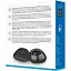 Наушники с микрофоном Sennheiser MOMENTUM 4 Wireless Graphite (700383) - миниатюра 9