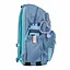 Рюкзак шкільний Yes Hearty TS-47 - мініатюра 5