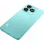 Смартфон ZTE Blade A75 4/128Gb Green (UA UCRF) NFC - миниатюра 3