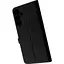 Чехол-книжка Wave Flap Case для Samsung Galaxy A36 Black [129774] - миниатюра 3