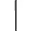 Смартфон Samsung Galaxy S21 Ultra G998B/DS 5G 12/256GB Phantom Black [NFC, 2 SIM/1 SIM + eSIM] - миниатюра 8