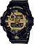 Часы Casio G-Shock Classic GA-710GB-1AER - миниатюра 1