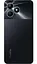 Смартфон Realme Note 50 3/64Gb Midnight Black (RMX3834) UA UCRF - мініатюра 3