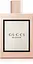 Парфюмированная вода Gucci Bloom Eau de Parfum 100 мл - миниатюра 1