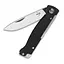 Ніж складаний Boker Plus Atlas Чорний - мініатюра 4