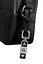 Плечова Сумка Samsonite IMAGE BIZ BLACK 23x15,5x8 KS2*09101 - мініатюра 5