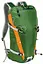Легкий походный, рюкзак трекинговый Crivit Sports sum0027198 - миниатюра 1