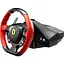 Ігрове кермо з педалями Thrustmaster Ferrari 458 Spider (4460105) Вітрина [147854] - мініатюра 4