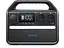Зарядна станція Anker PowerHouse 535 (A1751) - мініатюра 3