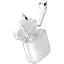 Навушники TWS Gelius Pro Airdots GP-TWS-001W White (89893) UA - мініатюра 5