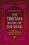 The Tibetan Book of the Dead - миниатюра 1