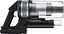 Пылесос вертикальный 2в1 Samsung Jet 75 VS20B75ACR5/UK UA - миниатюра 4