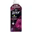 Кондиціонер для білизни Lenor Perfume Therapy Lotus Flower & Diamond figs Квітка лотоса 675 мл - мініатюра 2