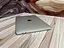 Ноутбук Apple MacBook Pro 13" 2020 i7-1068NG7/32/512 (C02DV4MBML87) Б/в - мініатюра 5