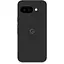 Смартфон Google Pixel 9a 8/256GB Obsidian - мініатюра 5