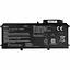 Акумулятор PowerPlant Asus Zenbook UX330 (C31N1610) 11.55V 3000mAh (NB431168) - мініатюра 1