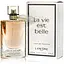 Lancome La Vie Est Belle 50 мл туалетна вода - мініатюра 1