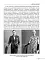 Війни в лабіринтах. Історія спеціальних служб. 1939—1945. Африка, Азія, Америка. Том 5 - мініатюра 11