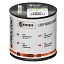 Леска Prologic C-Series 1325 м 0.31 мм 4.5 кг Green - миниатюра 2