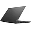 Lenovo E15 G4, i5-1235U, 16GB, 512GB, Windows 11 Pro - мініатюра 5