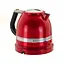 Электрочайник KitchenAid 5KEK1522ECA - миниатюра 4