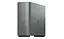 Сетевой накопитель Synology BeeStation Plus (BST170-8T) - миниатюра 1