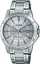Годинник Casio TIMELESS COLLECTION MTP-V004D-7C - мініатюра 1
