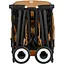 Прогулянковий візочок Cybex Libelle BLK Cinnamon Yellow (526001007) - мініатюра 5