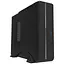 Корпус GameMax ST-602-400W - мініатюра 1