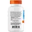 Лютеин Doctor's Best Lutein лютемакс 20 мг 180 капсул (DRB-00370) - миниатюра 3