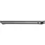 Ноутбук HP 14 OmniBook X Flip x360 14-fk0001ua WUXGA IPS Touch/Ryzen 7 AI 350/32GB/1TB/UMA/W11/Gray (C3US9EA) - мініатюра 8
