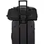 Дорожная Сумка-Рюкзак Samsonite ARMOX BLACK 55x33x28 KQ2*09001 - миниатюра 8