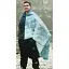 Одеяло KingCamp Smart 150 XL Cyan - миниатюра 3