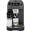 Кофеварка De'Longhi ECAM320.61.G - миниатюра 1