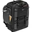 Рюкзак для фотоаппарата Lowepro Pro Trekker BP 450 AW II (LP37269-GRL) [156385] - миниатюра 10