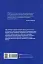 Марвін Бауер, засновник McKinsey & Company - Елізабет Хаас Едершайм - миниатюра 2