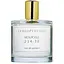 Парфюмированная вода оригинал Распив Zarkoperfume Molecule 234.38 5 мл - миниатюра 1