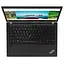 Ноутбук Lenovo Thinkpad T480s (i5-8350u / 16GB / FHD IPS) Refurbished - мініатюра 3