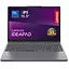 Ноутбук Lenovo 15 IdeaPad Slim 3 15IRH10 IPS 1920x1200 60Hz/Intel Core i5-13420H/24GB/1TB/Intel UHD Graphics/DOS/Luna Grey (83K100UTRA) - мініатюра 1