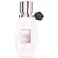 Viktor & Rolf Flowerbomb Dew 100 мл тестер парфюмированная вода - миниатюра 1