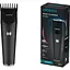 Машинка для стрижки Ardesto HC-Y22-B Black [150962] - мініатюра 9