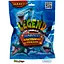 Стретч-игрушка #sbabam Морские доисторические хищники Legend of animals 128/CN22 в виде животных - миниатюра 1