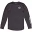 Велоджерси Troy Lee Designs Ruckus LS Ride Tee Bolts Carbon M (1106-371510003) - миниатюра 1