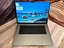 Ноутбук Apple MacBook Pro 16" 2021 M1 MAX/32/512 (C9KYXQVXY5) Б/в - мініатюра 1