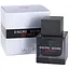 Туалетна вода Lalique Encre Noire Sport 50 мл - мініатюра 1