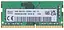 Модуль пам'яті SK Hynix DDR4 16Gb 3200 MHz Sodimm (HMAA2GS6CJR8N-XN N0 AC) Б/в - мініатюра 1
