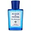 Туалетная вода Acqua di Parma Blue Mediterraneo Mirto di Panarea 180 мл - миниатюра 1