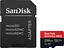 Карта памяти SanDisk microSDXC 256Gb Extreme Pro 170/90 Мбайт/сек - миниатюра 4